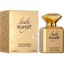 Korloff Paris Lady Korloff