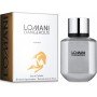 Lomani Dangerous For Men