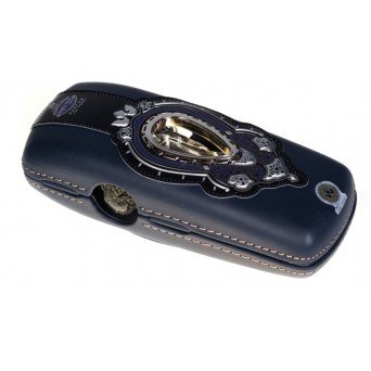 Shaik Opulent Shaik No 33 For Women