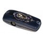 Shaik Opulent Shaik No 33 For Women