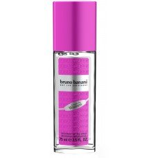 Bruno Banani Made For Woman