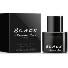 Kenneth Cole Black for him