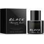 Kenneth Cole Black for him