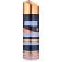Prive Parfums Windsor