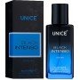 Unice Black Intenso