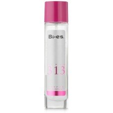 Bi-Es 313