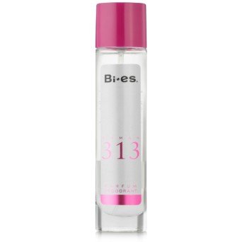 Bi-Es 313