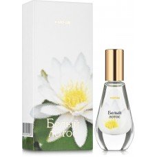 Dilis Parfum Floral Collection Белый Лотос