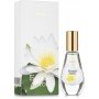 Dilis Parfum Floral Collection Белый Лотос