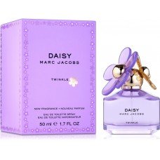 Marc Jacobs Daisy Twinkle