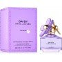 Marc Jacobs Daisy Twinkle