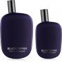 Comme des Garcons Blackpepper