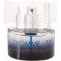 Yves Saint Laurent L'Homme Libre