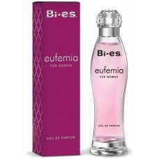 Bi-Es Eufemia