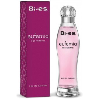 Bi-Es Eufemia