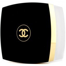 Chanel Chanel Coco