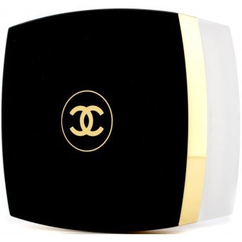 Chanel Chanel Coco