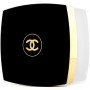 Chanel Chanel Coco