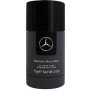 Mercedes-Benz Select
