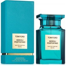 Tom Ford Neroli Portofino