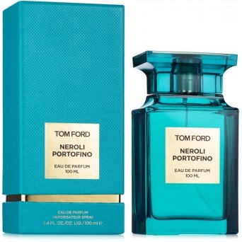 Tom Ford Neroli Portofino