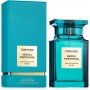 Tom Ford Neroli Portofino
