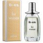 Bi-Es For Woman