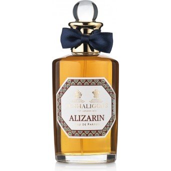 Penhaligon`s Alizarin