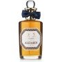 Penhaligon`s Alizarin