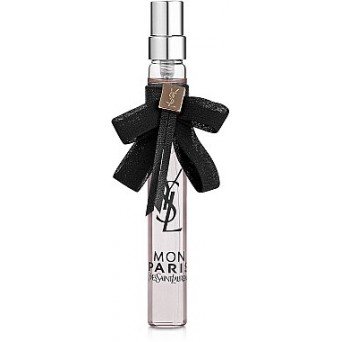 Yves Saint Laurent Mon Paris