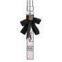 Yves Saint Laurent Mon Paris