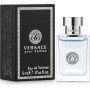 Versace Pour Homme