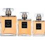 Chanel Coco