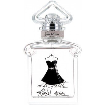 Guerlain La Petite Robe Noir