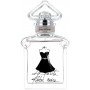 Guerlain La Petite Robe Noir