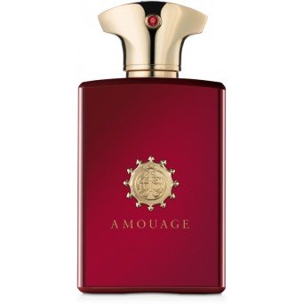 Amouage Journey Man