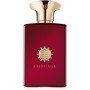 Amouage Journey Man