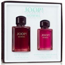 Joop! Homme