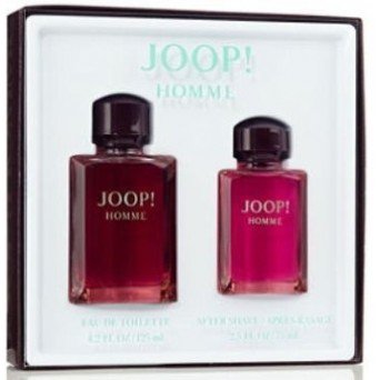 Joop! Homme