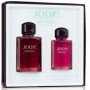 Joop! Homme