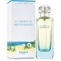 Hermes Un Jardin en Mediterranee