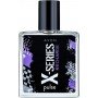 Avon X-Series Pulse Recharge