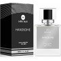 Mira Max Handsome