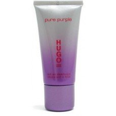 Hugo Boss Hugo Pure Purple