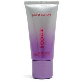 Hugo Boss Hugo Pure Purple