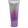 Hugo Boss Hugo Pure Purple
