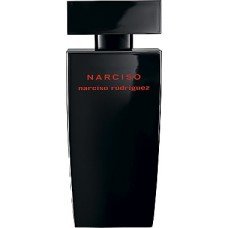 Narciso Rodriguez Narciso Rouge Generous Spray
