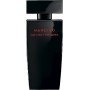 Narciso Rodriguez Narciso Rouge Generous Spray