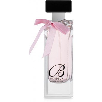 Prive Parfums Bordeux