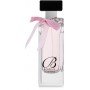 Prive Parfums Bordeux